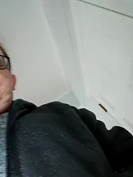 J83560Jason online show from March 2026 03:26:02 PM