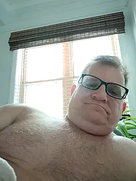 Snapshot of J83560Jason chatting on April 2026 07:01:01 PM J83560Jason online show from April 2026 07:01:01 PM