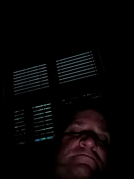 Snapshot of J83560Jason chatting on May 2026 10:20:02 AM J83560Jason online show from May 2026 10:20:02 AM