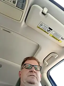 Snapshot of J83560Jason chatting on May 2026 08:05:02 PM J83560Jason online show from May 2026 08:05:02 PM