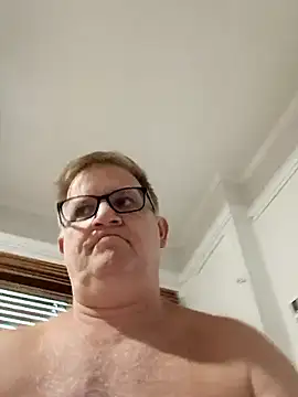 Snapshot of J83560Jason chatting on May 2026 06:36:02 PM J83560Jason online show from May 2026 06:36:02 PM