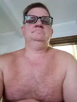 Snapshot of J83560Jason chatting on May 2026 08:17:01 PM J83560Jason online show from May 2026 08:17:01 PM