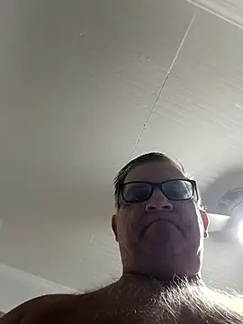 Snapshot of J83560Jason chatting on May 2026 12:12:02 PM J83560Jason online show from May 2026 12:12:02 PM