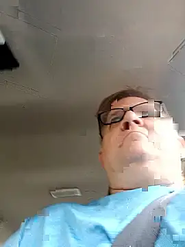 Snapshot of J83560Jason chatting on June 2026 11:08:01 PM J83560Jason online show from June 2026 11:08:01 PM