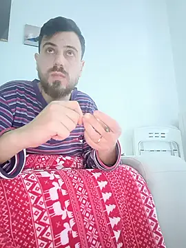 Frescon90 online show from December 2024 11:05:01 PM