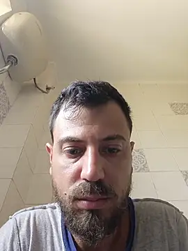 Frescon90 online show from September 2025 08:13:02 AM