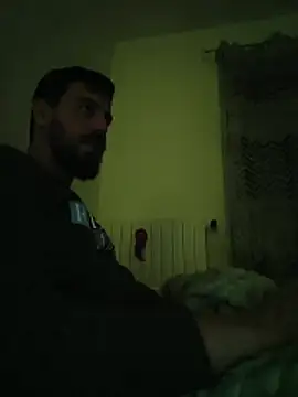 Frescon90 online show from February 2026 12:06:01 AM