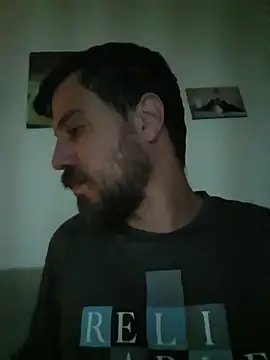 Frescon90 online show from April 2026 11:06:01 PM