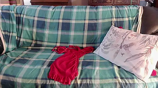 LauraMonolo online show from March 2026 06:50:01 AM