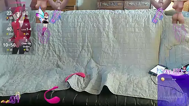 Snapshot of LauraMonolo chatting on May 2026 06:08:01 AM LauraMonolo online show from May 2026 06:08:01 AM