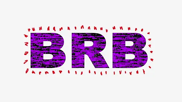 candy queeen online show from January 2025 06:32:01 PM