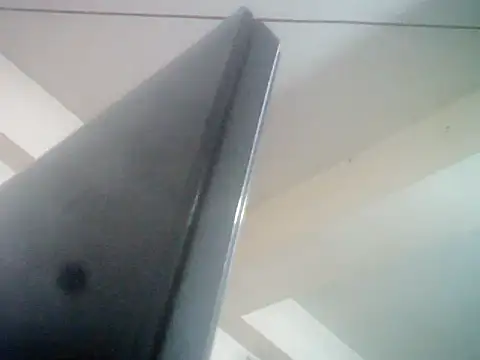 HotCamDude92 online show from March 2026 06:25:02 PM