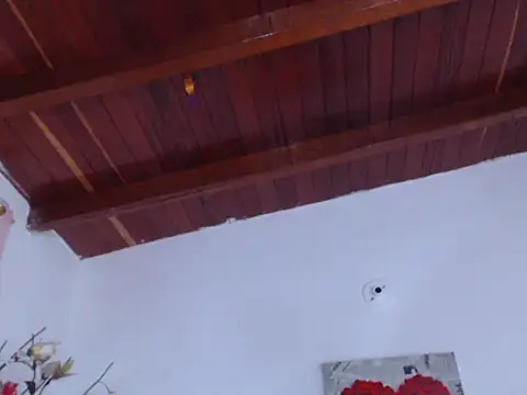 Amara Red online show from March 2025 02:45:01 AM