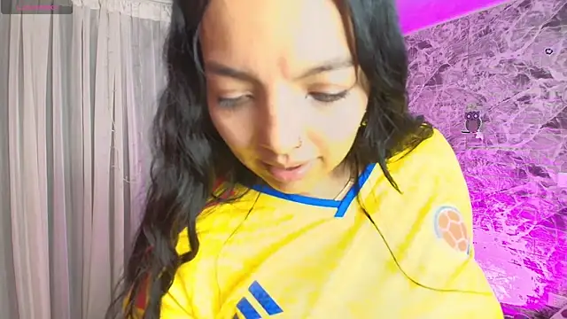 loren tits24 online show from March 2026 12:27:01 AM