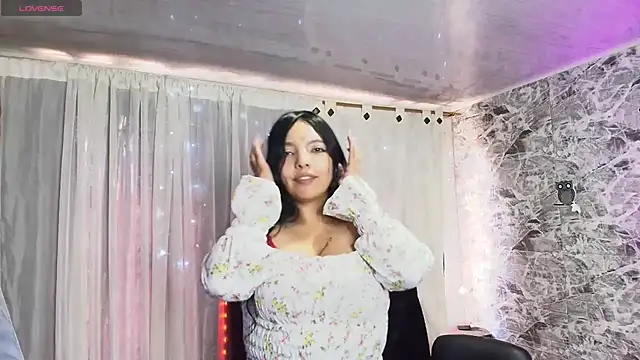 loren tits24 online show from April 2026 07:33:01 PM