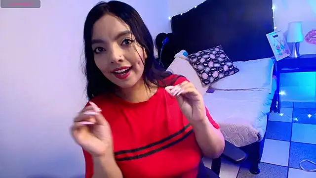 Snapshot of loren_tits24 chatting on May 2026 08:16:01 PM loren tits24 online show from May 2026 08:16:01 PM