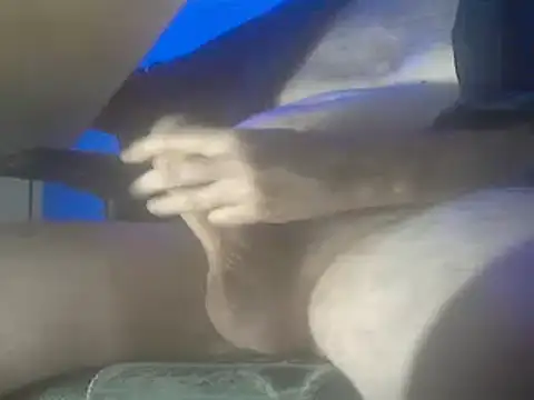 Snapshot of fanfancoquinFR chatting on February 2025 07:06:02 PM fanfancoquinFR online show from February 2025 07:06:02 PM