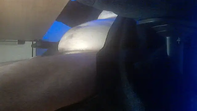 fanfancoquinFR online show from January 2026 06:33:01 PM