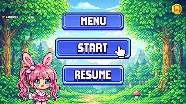 babybimbo online show from April 2026 04:37:01 AM