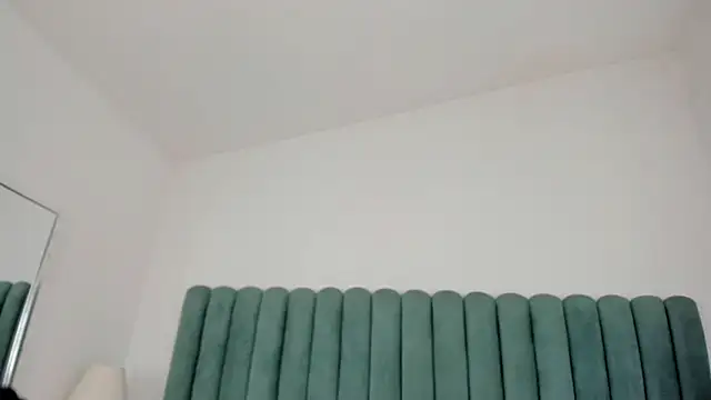 Snapshot of AnnyCherry_ chatting on May 2026 06:57:01 PM AnnyCherry online show from May 2026 06:57:01 PM