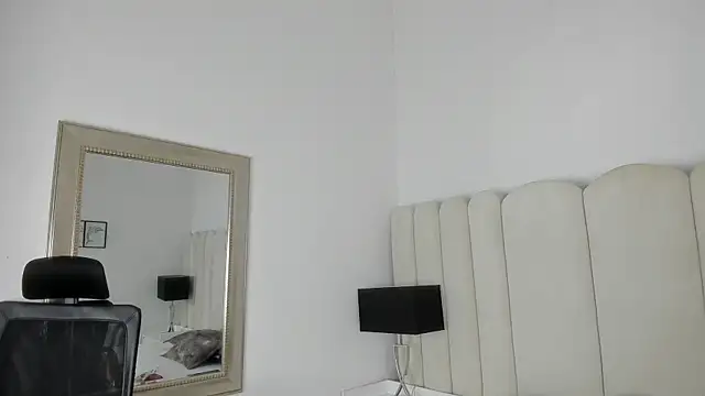 AnnyCherry  online show from July 2026 10:38:01 PM