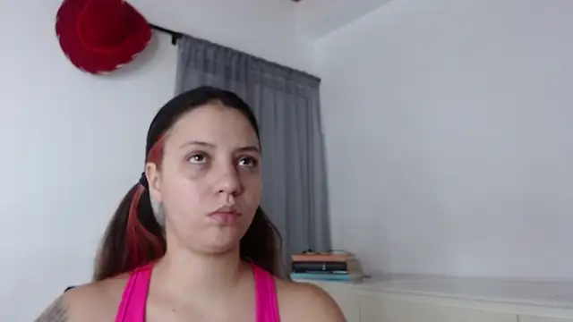 melody  bleir online show from March 2026 10:26:02 PM