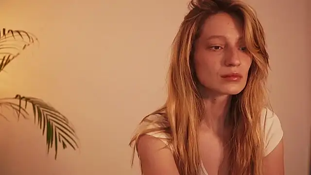 Stephany talks online show from March 2026 02:05:02 AM