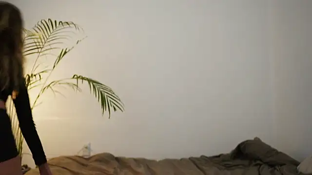 Stephany talks online show from April 2026 03:26:01 AM