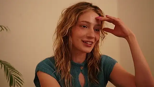 Stephany talks online show from June 2026 02:45:02 AM
