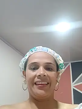 Snapshot of Ana_star_ chatting on March 2025 11:22:01 PM Ana star  online show from March 2025 11:22:01 PM