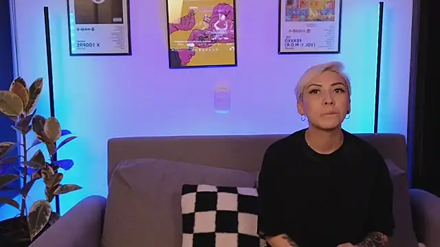 jane hart  online show from March 2026 03:03:02 AM