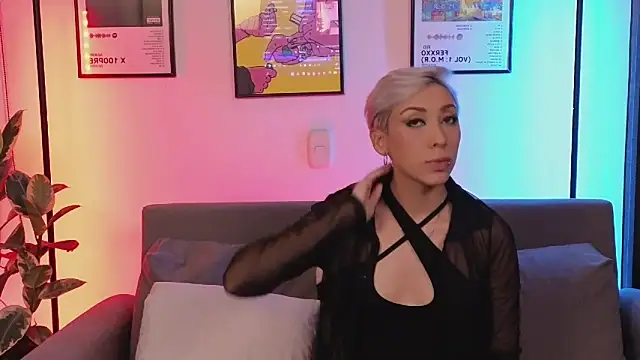 jane hart  online show from March 2026 02:17:02 AM