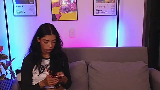 jane hart  online show from April 2026 01:38:02 AM