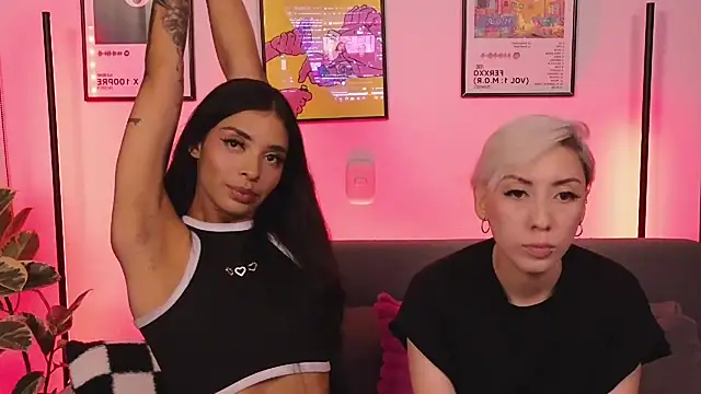 jane hart  online show from April 2026 03:39:01 AM