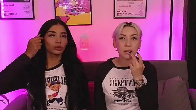 jane hart  online show from April 2026 01:19:01 AM