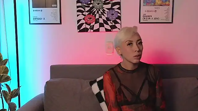 jane hart  online show from April 2026 01:52:02 AM