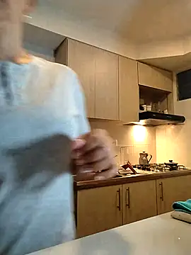 natalie cowens online show from February 2025 12:35:01 AM