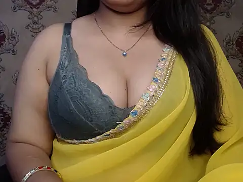 MiniBeast online show from November 2025 03:07:02 PM