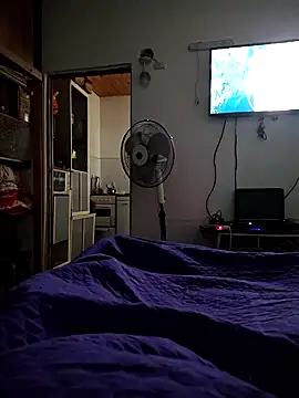 solangeyaelok1 online show from January 2025 06:53:02 AM