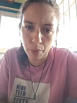 solangeyaelok1 online show from January 2025 09:53:02 PM