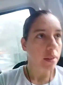 solangeyaelok1 online show from January 2025 10:54:02 PM