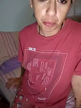 solangeyaelok1 online show from February 2025 09:08:02 AM