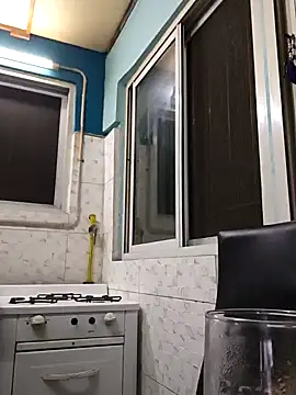 solangeyaelok1 online show from February 2025 02:49:01 AM