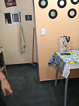 solangeyaelok1 online show from March 2025 01:53:01 AM