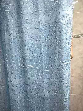 solangeyaelok1 online show from March 2025 08:49:01 PM