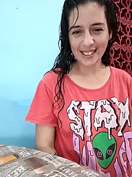 solangeyaelok1 online show from April 2026 02:42:02 AM