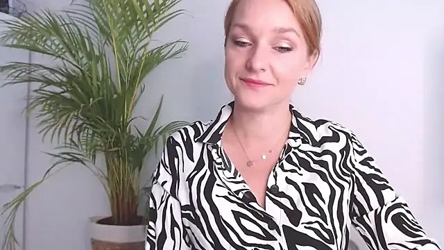 AliciaDesire online show from October 2025 05:54:02 AM