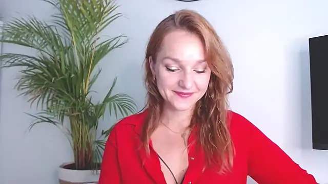 AliciaDesire online show from October 2025 06:47:01 AM