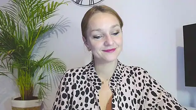 AliciaDesire online show from November 2025 06:56:02 AM