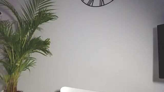 AliciaDesire online show from December 2025 07:14:02 AM